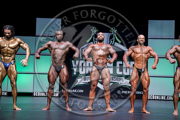 OCB YCNC23 - IMG_0443