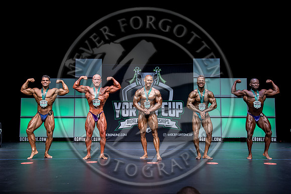OCB YCNC23 - IMG_1090