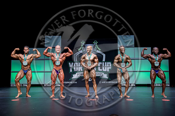 OCB YCNC23 - IMG_1093