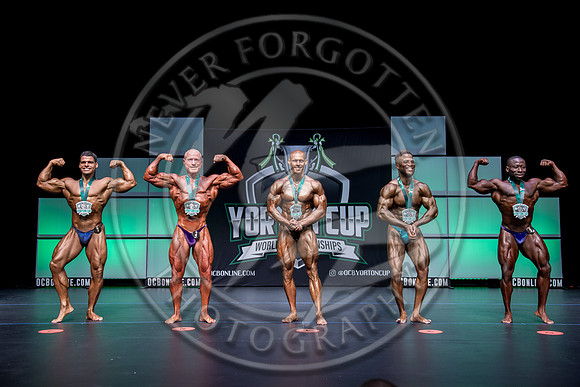 OCB YCNC23 - IMG_1095