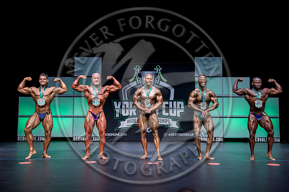 OCB YCNC23 - IMG_1098