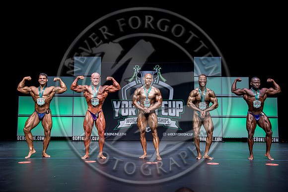 OCB YCNC23 - IMG_1101