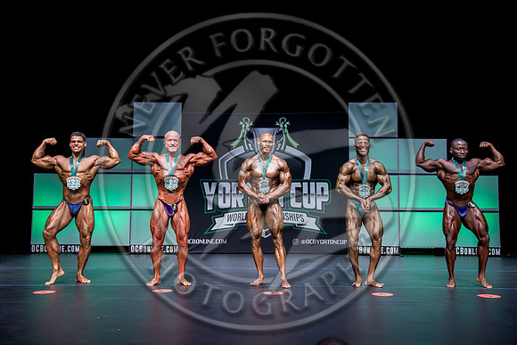OCB YCNC23 - IMG_1099