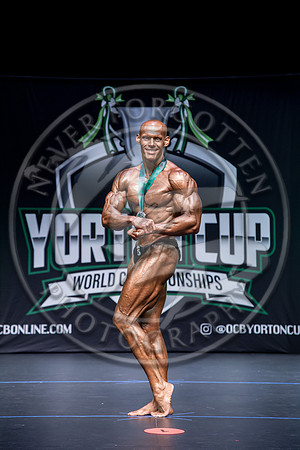 OCB YCNC23 - IMG_1103