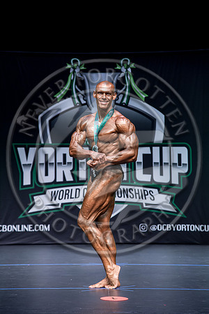 OCB YCNC23 - IMG_1104