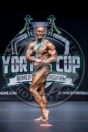 OCB YCNC23 - IMG_1106