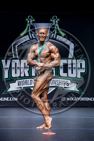 OCB YCNC23 - IMG_1107