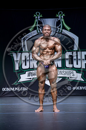 OCB YCNC23 - IMG_0847