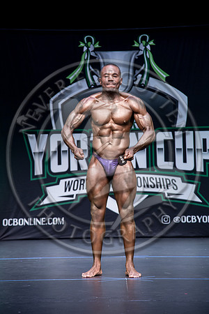 OCB YCNC23 - IMG_0843