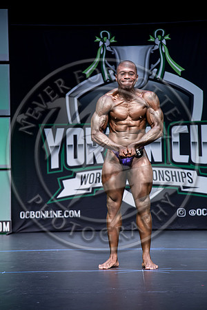 OCB YCNC23 - IMG_0845