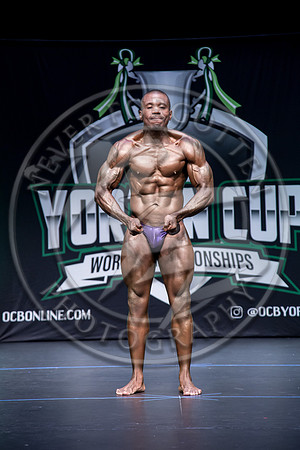 OCB YCNC23 - IMG_0844