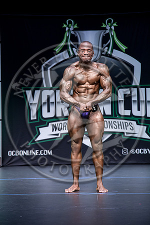 OCB YCNC23 - IMG_0846