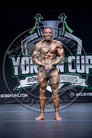 OCB YCNC23 - IMG_0848