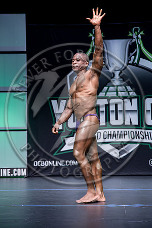 OCB YCNC23 - IMG_0849