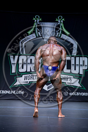 OCB YCNC23 - IMG_0850