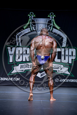 OCB YCNC23 - IMG_0851