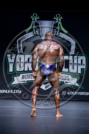 OCB YCNC23 - IMG_0852