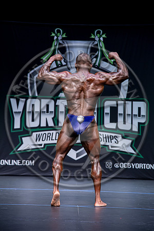 OCB YCNC23 - IMG_0853