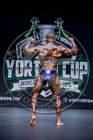 OCB YCNC23 - IMG_0854