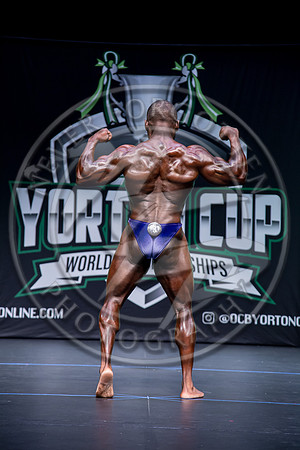 OCB YCNC23 - IMG_0855