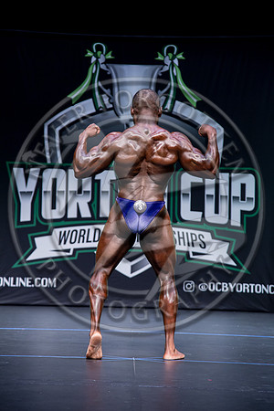 OCB YCNC23 - IMG_0856