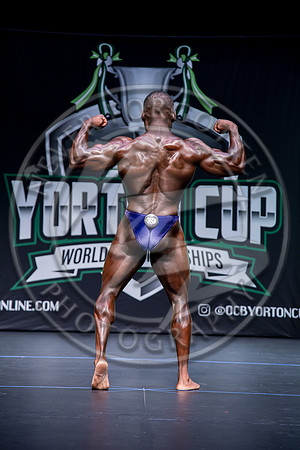 OCB YCNC23 - IMG_0857