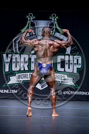 OCB YCNC23 - IMG_0858