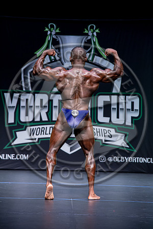 OCB YCNC23 - IMG_0859