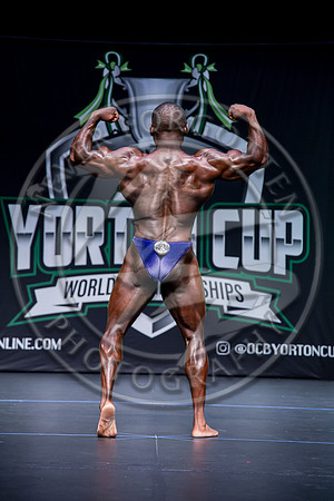OCB YCNC23 - IMG_0860