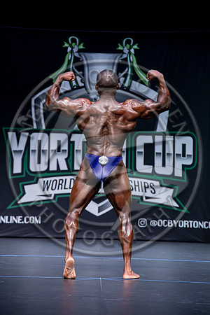 OCB YCNC23 - IMG_0862