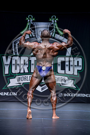 OCB YCNC23 - IMG_0863