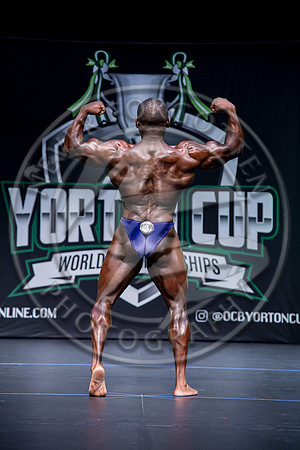 OCB YCNC23 - IMG_0864