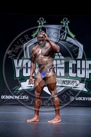 OCB YCNC23 - IMG_0865