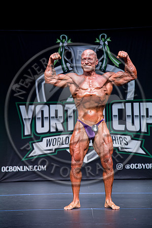 OCB YCNC23 - IMG_0866