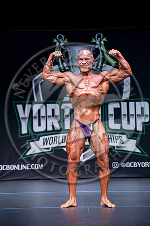 OCB YCNC23 - IMG_0867