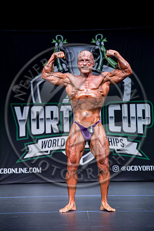 OCB YCNC23 - IMG_0868