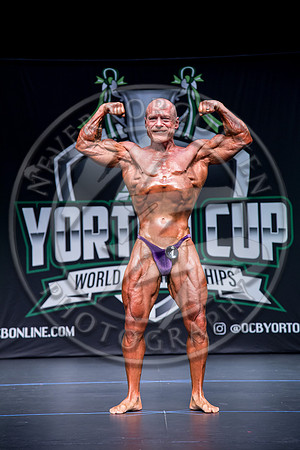OCB YCNC23 - IMG_0869