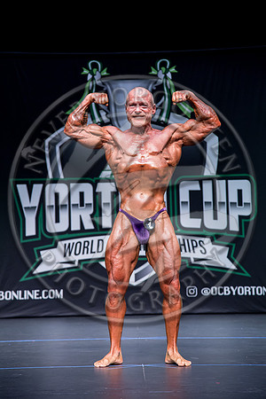 OCB YCNC23 - IMG_0870