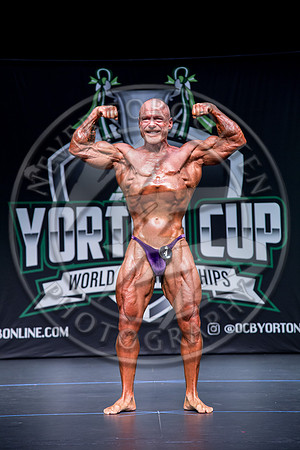 OCB YCNC23 - IMG_0871