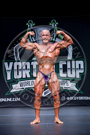 OCB YCNC23 - IMG_0872