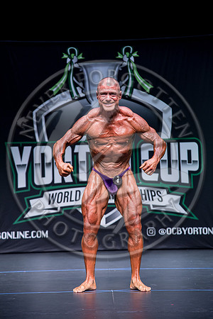 OCB YCNC23 - IMG_0873