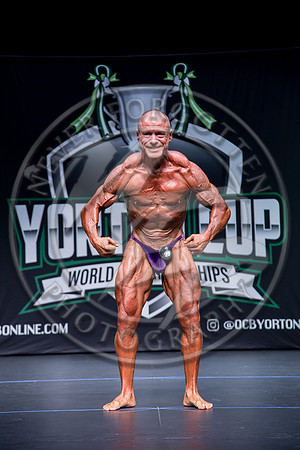 OCB YCNC23 - IMG_0874
