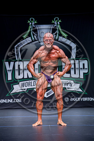 OCB YCNC23 - IMG_0875