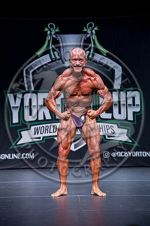 OCB YCNC23 - IMG_0876