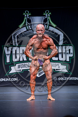 OCB YCNC23 - IMG_0877