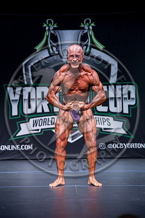 OCB YCNC23 - IMG_0878