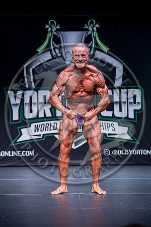 OCB YCNC23 - IMG_0881
