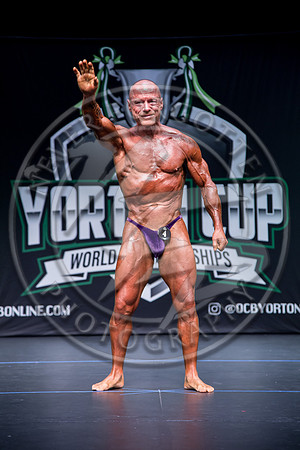 OCB YCNC23 - IMG_0882