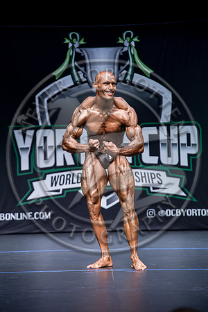 OCB YCNC23 - IMG_0884
