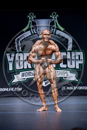 OCB YCNC23 - IMG_0885